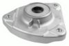 LEMF?RDER 37068 01 Top Strut Mounting